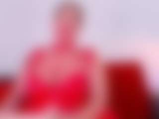 Big Hanna's Live Sex Cam Show