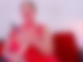Big Hanna's Live Sex Cam Show