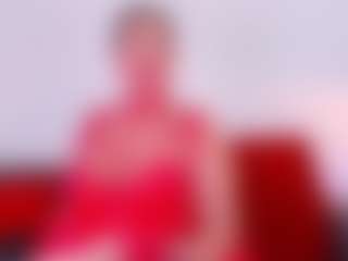 Big Hanna's Live Sex Cam Show