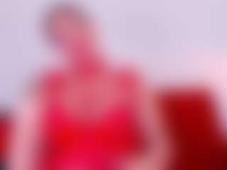 Big Hanna's Live Sex Cam Show