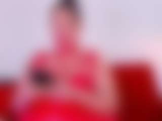 Big Hanna's Live Sex Cam Show