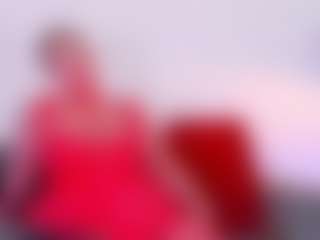 Live cam show with Big Hanna - Big Ass on boobsie.com