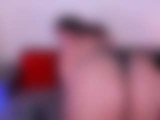 Live cam show with Big Hanna - Solo on Camsoda