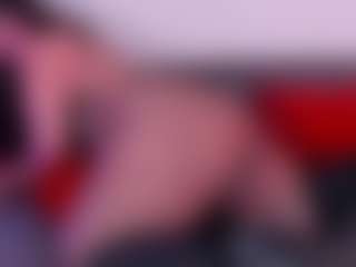 Big Hanna's Live Sex Cam Show