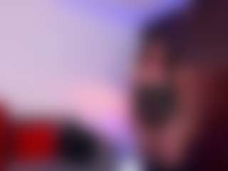Live cam show with Big Hanna - Anal on CamwithHer