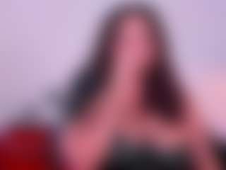 Live cam show with Big Hanna - Black Fetish on Free Soda