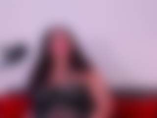 Live cam show with Big Hanna - Ebony on Camsoda | colombia
