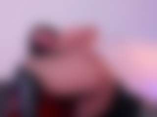 Big Hanna's Live Sex Cam Show