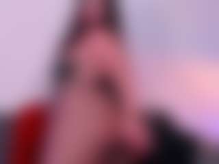 Big Hanna's Live Sex Cam Show