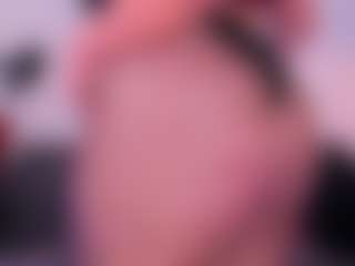 Big Hanna's Live Sex Cam Show