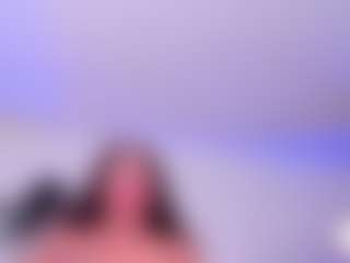 Big Hanna's Live Sex Cam Show