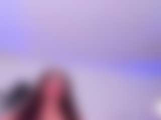 Big Hanna's Live Sex Cam Show