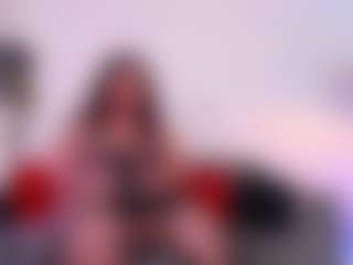 Big Hanna's Live Sex Cam Show