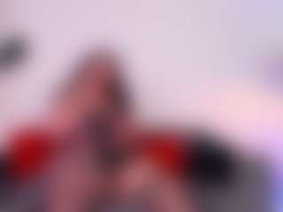 Big Hanna's Live Sex Cam Show