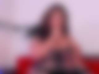 Big Hanna's Live Sex Cam Show
