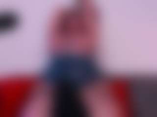 Big Hanna's Live Sex Cam Show