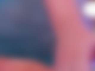 Big Hanna's Live Sex Cam Show