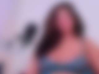 Big Hanna's Live Sex Cam Show