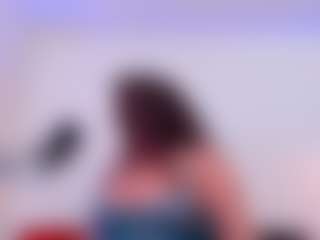Big Hanna's Live Sex Cam Show
