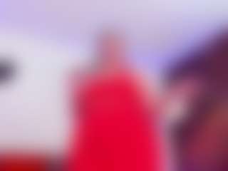 Big Hanna's Live Sex Cam Show