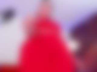 Big Hanna's Live Sex Cam Show