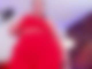 Live cam show with Big Hanna - Sexwebcam Brown Hair on Soda Cam