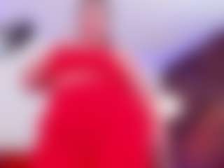 Big Hanna's Live Sex Cam Show