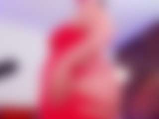Big Hanna's Live Sex Cam Show