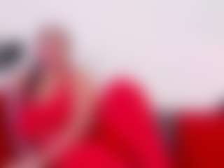 Big Hanna's Live Sex Cam Show