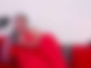 Big Hanna's Live Sex Cam Show