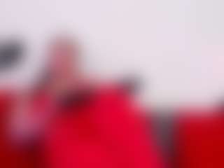 Big Hanna's Live Sex Cam Show