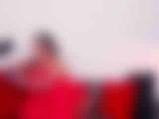 Big Hanna's Live Sex Cam Show