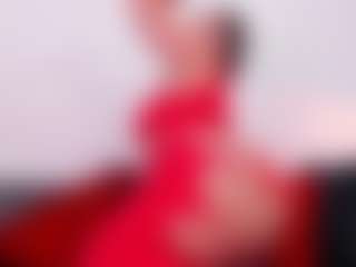Big Hanna's Live Sex Cam Show