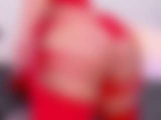 Big Hanna's Live Sex Cam Show