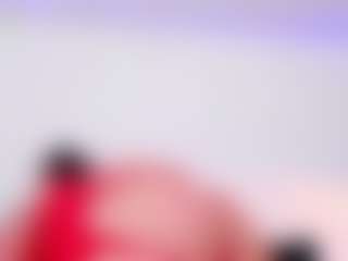 Big Hanna's Live Sex Cam Show