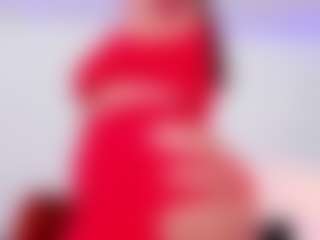Big Hanna's Live Sex Cam Show