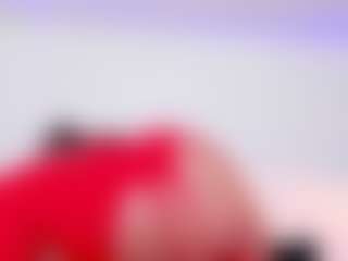 Big Hanna's Live Sex Cam Show