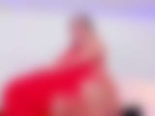 Big Hanna's Live Sex Cam Show