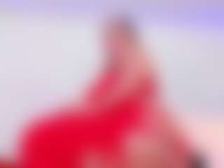 Big Hanna's Live Sex Cam Show