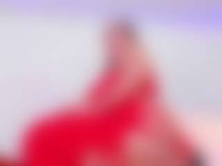 Big Hanna's Live Sex Cam Show