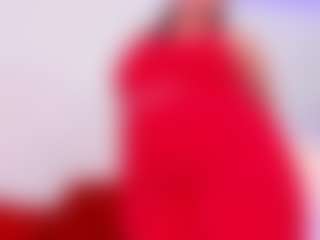 Big Hanna's Live Sex Cam Show