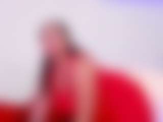 Big Hanna's Live Sex Cam Show