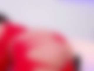 Big Hanna's Live Sex Cam Show