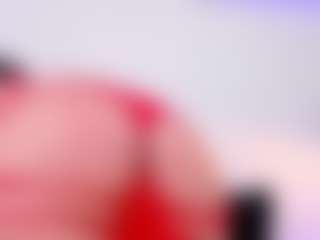 Big Hanna's Live Sex Cam Show