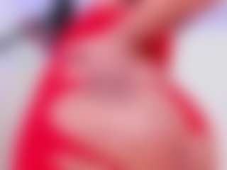 Big Hanna's Live Sex Cam Show