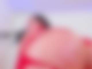 Big Hanna's Live Sex Cam Show