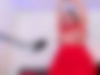 Big Hanna's Live Sex Cam Show