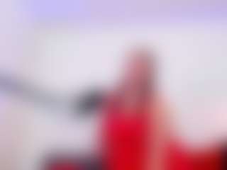 Big Hanna's Live Sex Cam Show