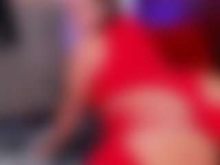 Big Hanna's Live Sex Cam Show