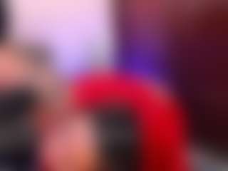 Live cam show with Big Hanna - Ebony Lush on Camsoda | colombia